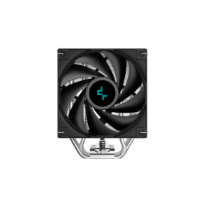     Deepcool AG500 (2)