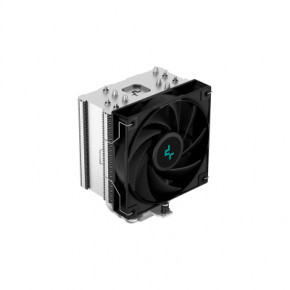     Deepcool AG500 (6)