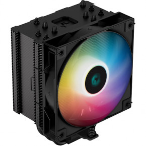    Deepcool AG500 BK ARGB (R-AG500-BKANMN-G-1) 3