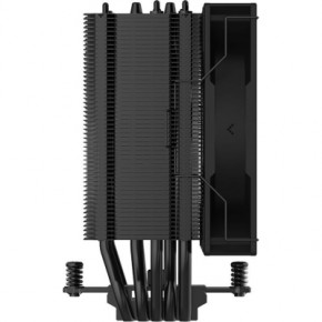    Deepcool AG500 BK ARGB (R-AG500-BKANMN-G-1) 6