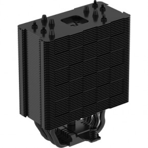    Deepcool AG500 BK ARGB (R-AG500-BKANMN-G-1) 8