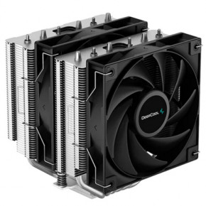    Deepcool AG620