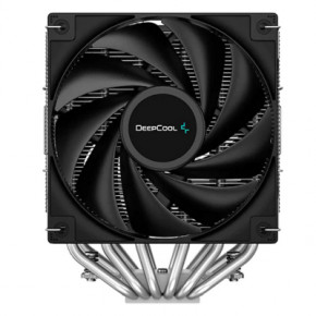    Deepcool AG620 3