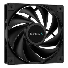    Deepcool AG620 5