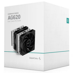    Deepcool AG620 7