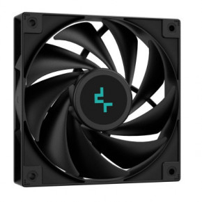    Deepcool AG620 Digital BK (R-AG620-BKNDMN-G-1) 9