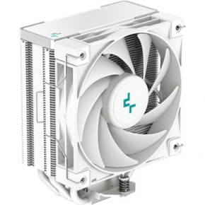     Deepcool AK400 WHITE (0)