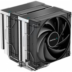     Deepcool AK620 (0)