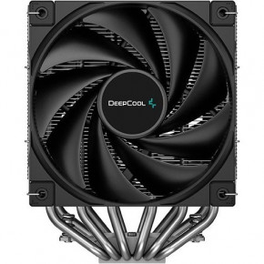    Deepcool AK620 3