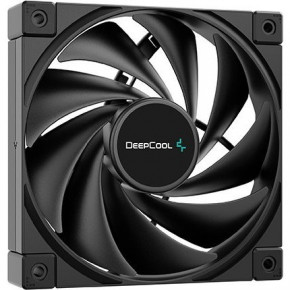     Deepcool AK620 (3)