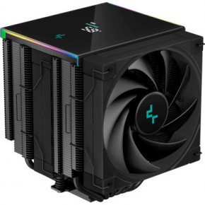    Deepcool AK620 Digital (R-AK620-BKADMN-G) 3