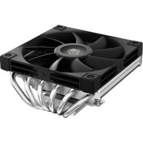    Deepcool AN600