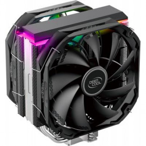    Deepcool AS500 PLUS