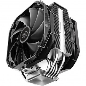    Deepcool AS500 PLUS 4