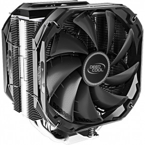    Deepcool AS500 PLUS 5