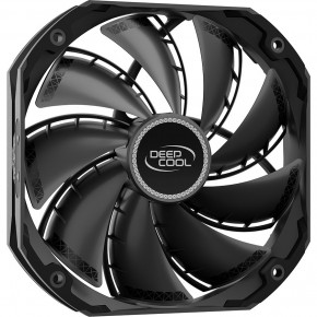    Deepcool AS500 PLUS 13