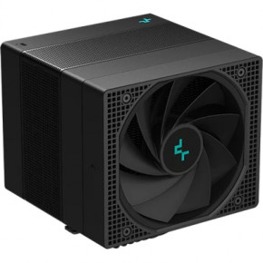    Deepcool ASSASSIN IV 3