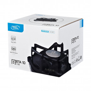   Deepcool Beta 10 4