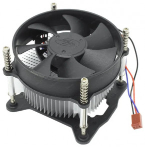   Deepcool CK-11508 (DP-ICAS-CK11508) 3