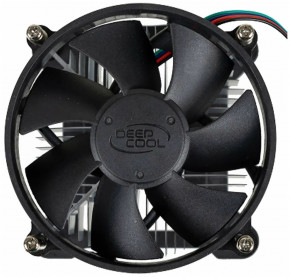   Deepcool CK-11508 (DP-ICAS-CK11508) 4