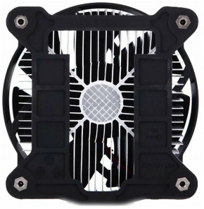   Deepcool CK-11508 (DP-ICAS-CK11508) 5