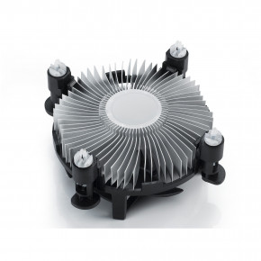    Deepcool CK-11509 (1)