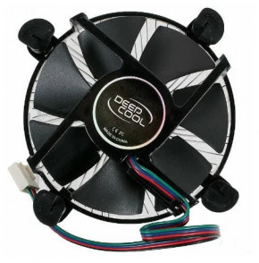   Deepcool CK-11509 6