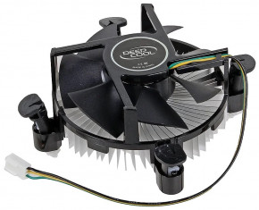   Deepcool CK-11509 7