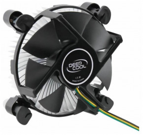    Deepcool CK-11509 (0)