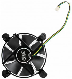   Deepcool CK-11509 9