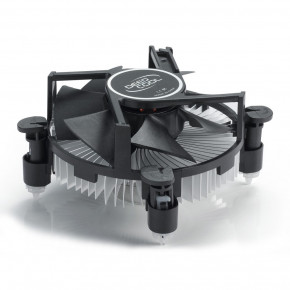   Deepcool CK-11509 13