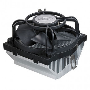   DeepCool Beta 10 (DP-ACAL-B10), AMD: AM2/AM2+/AM3/AM3+/AM4/FM1/FM2/FM2+, 1059576, 3-pin