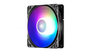   DeepCool Gammaxx GT A-RGB (DP-MCH4-GMX-GT-ARGB), Intel: 2066/2011-v3/2011/1151/1150/1155/1366, AMD: AM4/AM3+/AM3/AM2+/AM2/FM2+/FM2/FM1, 157.512977 , 3-pin, 4-pin 9