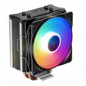     Deepcool GAMMAXX 400XT (0)