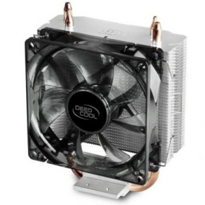    Deepcool Gammaxx 200 V2 (DP-MCH2-GMX200-V2)