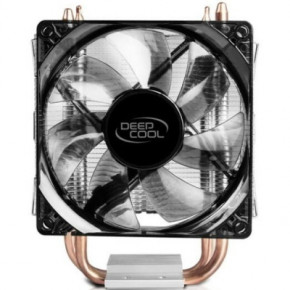     Deepcool Gammaxx 200 V2 (DP-MCH2-GMX200-V2) (1)