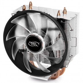   Deepcool Gammaxx 300R