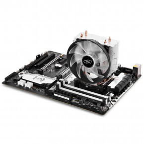   Deepcool Gammaxx 300R 8