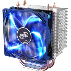    Deepcool Gammaxx 300 Fury (DP-MCH3-GMX300F)