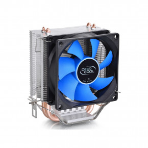   Deepcool Iceedge Mini FS 127x62x129.5