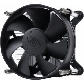    Deepcool CK-11508