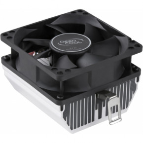    Deepcool CK-AM209