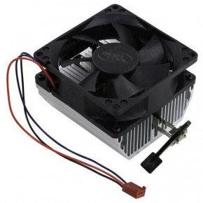    Deepcool CK-AM209 3