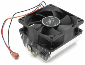    Deepcool CK-AM209 4