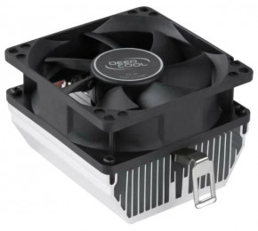    Deepcool CK-AM209 6