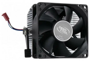    Deepcool CK-AM209 7