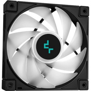    Deepcool LS320 Black 4