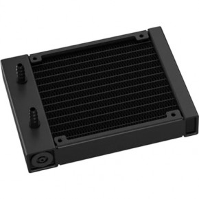    Deepcool LS320 Black 5