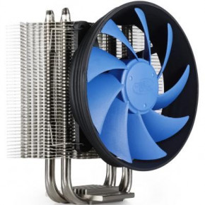  CPU Deepcool GAMMAXX S40