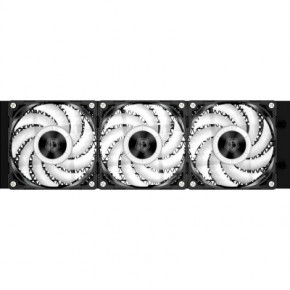    ID-Cooling DASHFLOW 360 XT 5